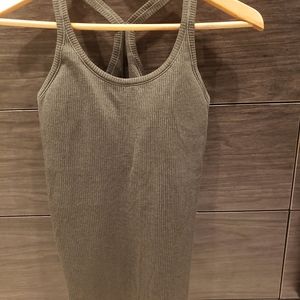 Women's Lululemon Tank Top